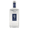 Potocki - Vodka Potocki
