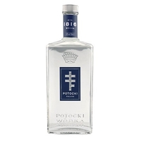 Potocki - Vodka Potocki
