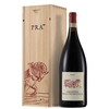 Prà - Amarone Della Valpolicella Doc 2016 Magnum