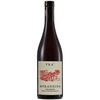 Prà - Amarone Della Valpolicella Docg Morandina 2016