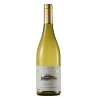 Prà - Soave Classico Doc Colle Sant Antonio 2018