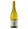 Prà - Soave Classico Doc “monte Grande” 2020