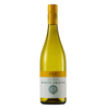 Prà - Soave Classico Doc “monte Grande” 2021