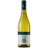 Prà - Soave Classico Doc “otto” 2021