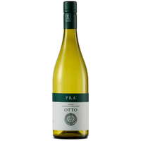 Prà - Soave Classico Doc “otto” 2021