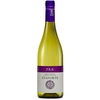 Prà - Soave Classico Doc “staforte” 2020