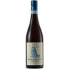 Prà - Valpolicella Superiore Doc “morandina” 2020 – Prà Tappo A Vite