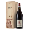Prà - Valpolicella Superiore Ripasso Doc Morandina 2019 Magnum