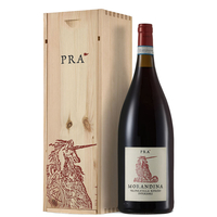 Prà - Valpolicella Superiore Ripasso Doc Morandina 2019 Magnum