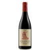 Prà - Valpolicella Superiore Ripasso Doc Morandina 2020