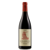Prà - Valpolicella Superiore Ripasso Doc Morandina 2020
