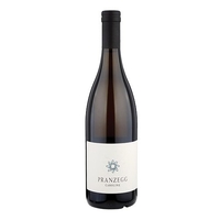 Pranzegg - Caroline 2017