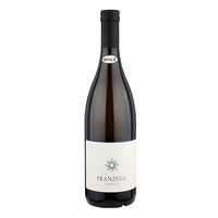 Pranzegg - Tonsur 2020