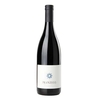 Pranzegg - Vigneti Delle Dolomiti Rosso Igt Ca****l 2017