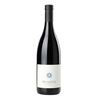 Pranzegg - Vigneti Delle Dolomiti Rosso Igt Laurenc 2015