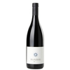Pranzegg - Vino Bianco Gt