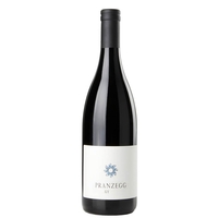 Pranzegg - Vino Bianco Gt