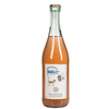 Pranzegg - Vino Rosato Frizzante Metodo Ancestrale Miau