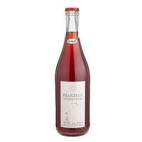 Pranzegg - Vino Rosso Leggero