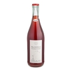 Pranzegg - Vino Rosso Leggero