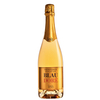 Pravis - Trento Blanc De Noirs Millesimato Doc Blau Dorè 2017