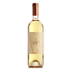 Pravis - Vigneti Delle Dolomiti Bianco Igt Stravino Di Stravino 2020