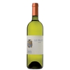 Pravis - Vigneti Delle Dolomiti Nosiola Igt Le Frate 2022