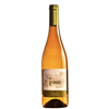 Pravis - Vigneti Delle Dolomiti Sauvignon Igt Teramara 2021
