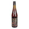 Pérez Barquero - Rum Agricolo Añejo Superior Monte Cristo