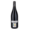 Prieure Roch - Chambertin Clos De Bèze Grand Cru 2016