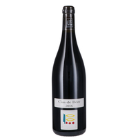 Prieure Roch - Chambertin Clos De Bèze Grand Cru 2016