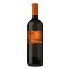Primosic - Venezia Giulia Malvasia Igp 2019