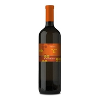 Primosic - Venezia Giulia Malvasia Igp 2019