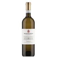 Principe Pallavicini - Frascati Doc 2021