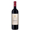 Principe Pallavicini - Igt Lazio Petit Verdot 2019