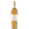 Principe Pallavicini - Lazio Igt Passito Stillato 2017