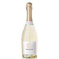 Principi di Butera - Sicilia Brut Doc Neroluce