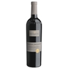 Principi di Butera - Sicilia Cabernet Sauvigon Doc 2020
