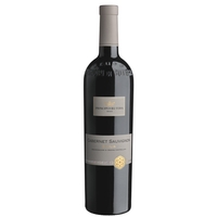 Principi di Butera - Sicilia Cabernet Sauvigon Doc 2020