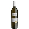 Principi di Butera - Sicilia Chardonnay Doc 2021