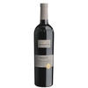Principi di Butera - Sicilia Merlot Doc 2019