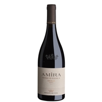 Principi di Butera - Sicilia Nero Davola Doc Amira 2020