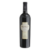 Principi di Butera - Sicilia Nero Davola Doc Deliella 2015