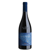 Principi di Butera - Sicilia Syrah Doc Butirah 2019