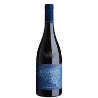 Principi di Butera - Sicilia Syrah Doc Butirah 2019