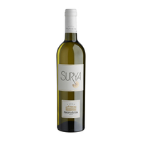Principi di Butera - Surya Bianco Terre Siciliane Igt 2021
