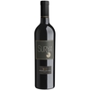 Principi di Butera - Surya Rosso Terre Siciliane Igt 2017