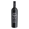 Principi di Butera - Terre Siciliane Rosso Symposio 2015