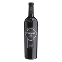 Principi di Butera - Terre Siciliane Rosso Symposio 2015