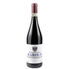 Principiano Ferdinando - Barolo Del Comune Di Serralunga Dalba Docg 2018